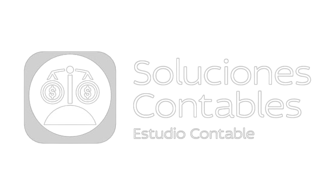 Soluciones Contables